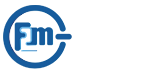 Code F2M — accueil