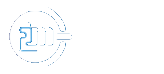 Code F2M — accueil